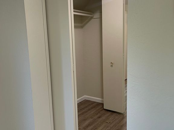 4th image of 314 Spruce St #6