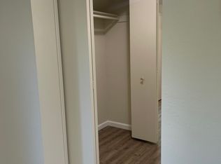 314 Spruce St #6, Santa Cruz, CA 95060