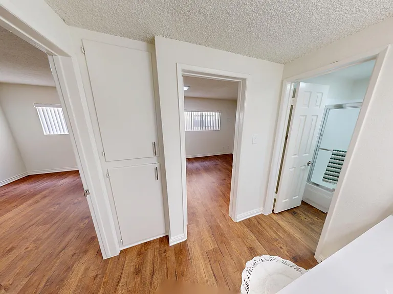 16220 Cornuta Apartments — Photo 25