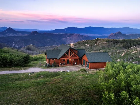 13647 Kuehster Road, Littleton, CO 80127