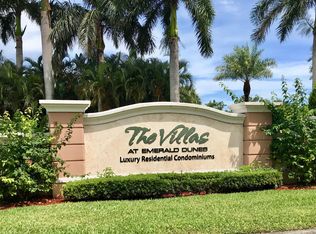 6475 Emerald Dunes Dr APT 207, West Palm Beach, FL 33411