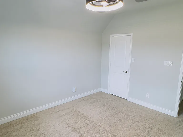 14394 Palomino Pl — Photo 17