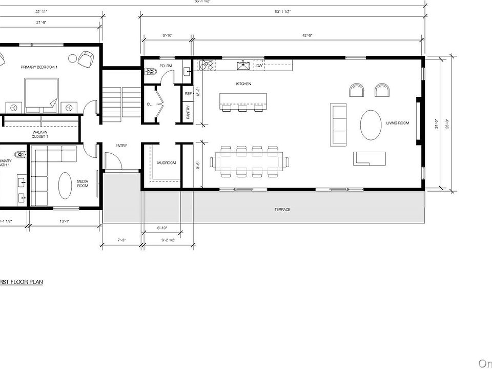 2nd image of 39 Mountain Ln