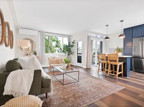 3808 Groton St Unit 3, San Diego, CA 92110