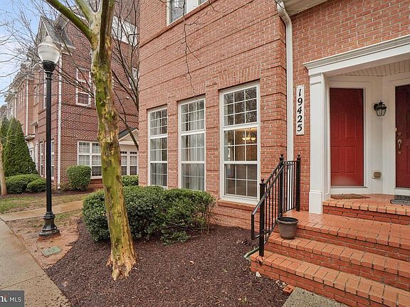 3rd image of 19425 Dover Cliffs Cir Unit 19425