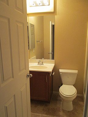 5th image of 8056 Allensford Ave