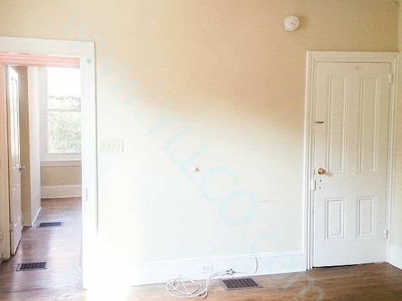 20131006_130856_10082013