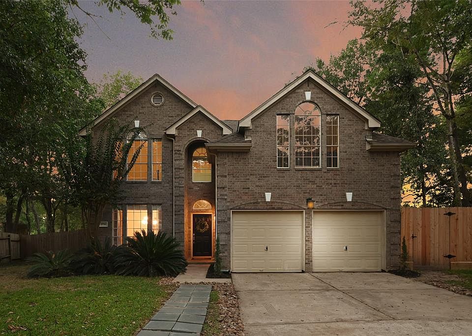 2nd image of 3711 Pine Hollow Ln