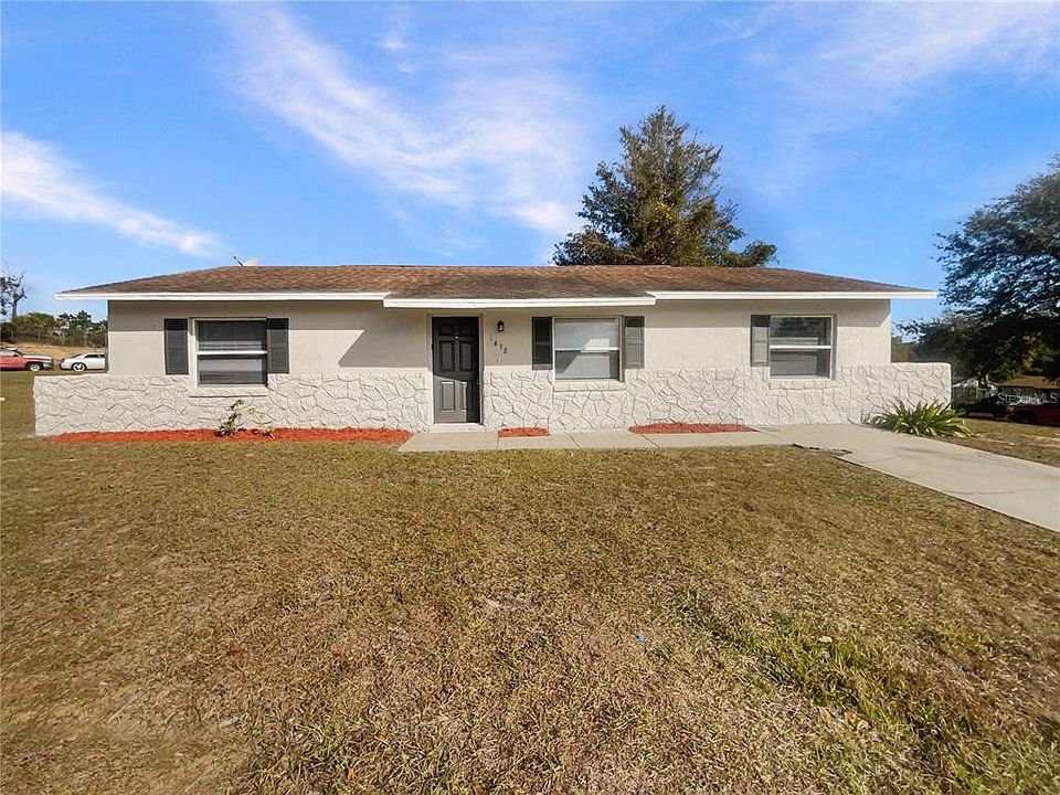 1st image of 1490 LAKE OPAL DRIVE