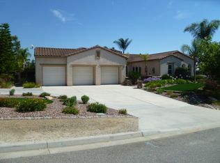 1145 Vantage Pl, Fallbrook, CA 92028