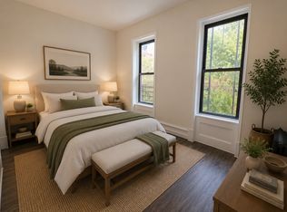 2070 Arthur Ave APT 1E, Bronx, NY 10457