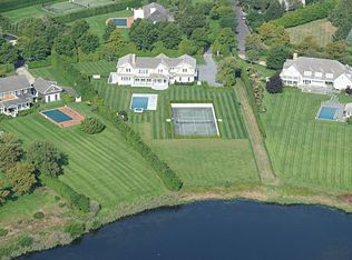 4 Pheasant Close W, Southampton, NY 11968