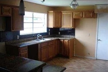 2nd image of 2657 Whippletree Dr