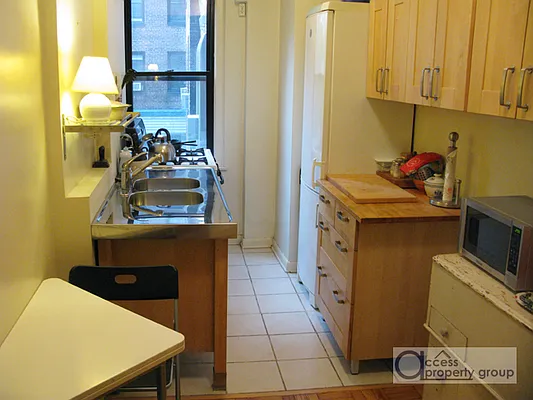 Sold by Access Property Group | media 3