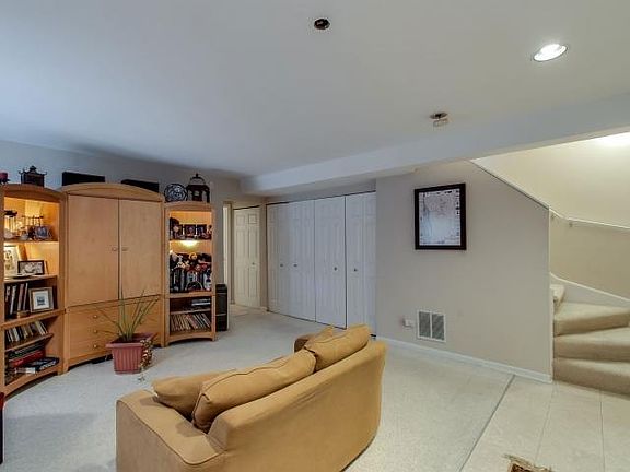 3rd image of 1206 S Federal St Unit C