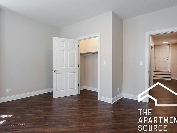2nd image of 2230 N Sawyer Ave #G