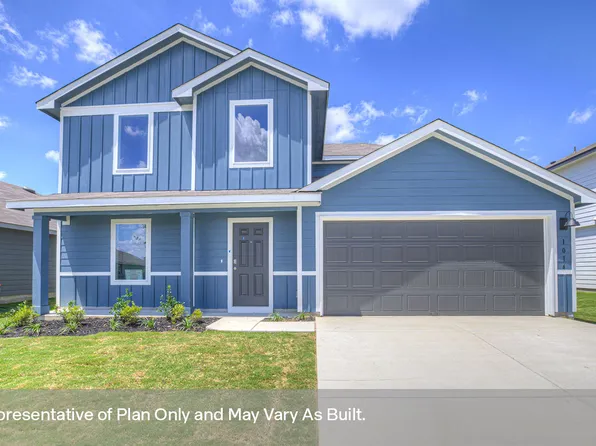 The Callahan Plan, Swenson Heights