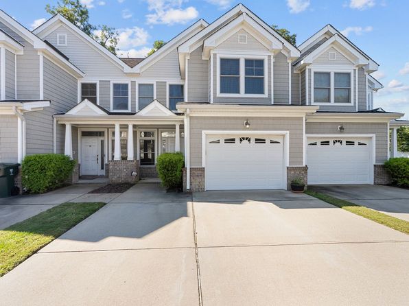 1405 Dure Rd UNIT 1D