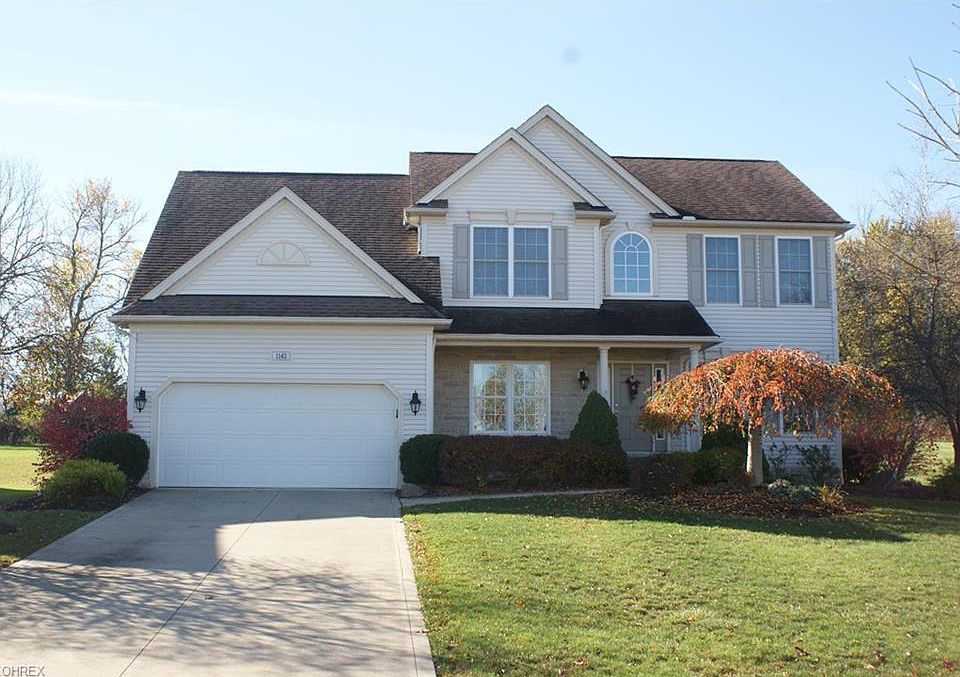 1st image of 1142 Willow Bend Dr