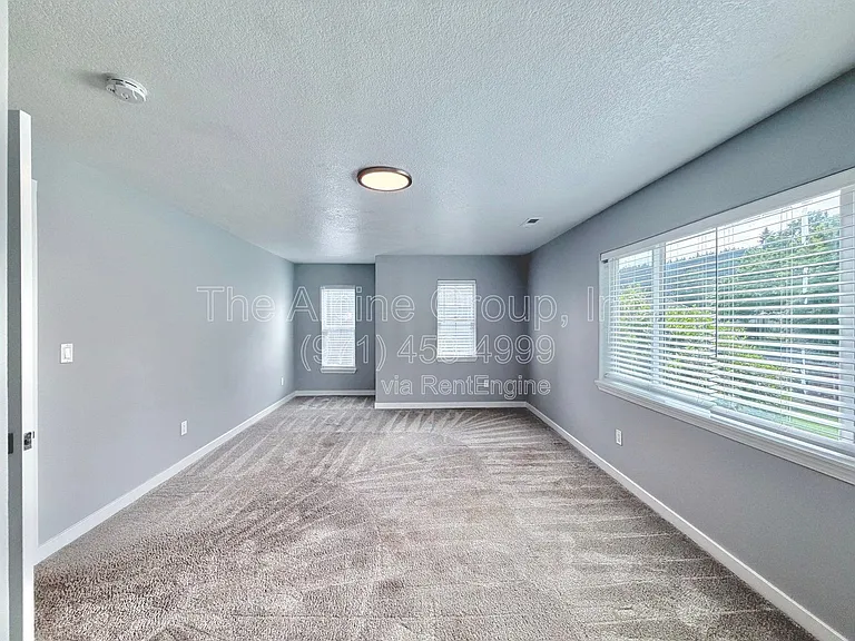 5847 SW Coventry Pl — Photo 27