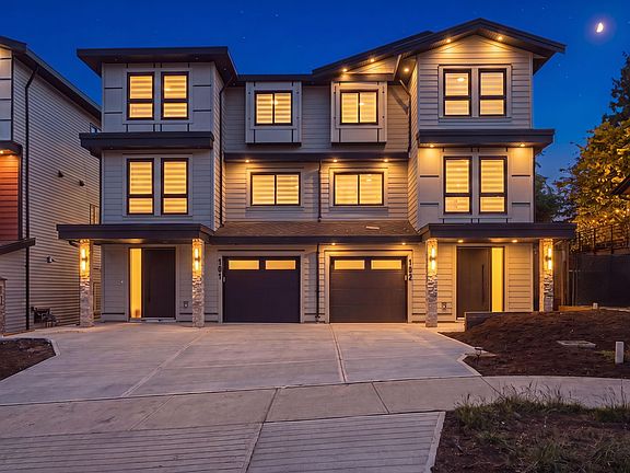 2nd image of 5745 172nd St #102