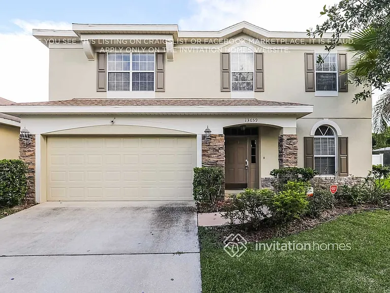 13659 Hawk Lake Dr — Photo 2