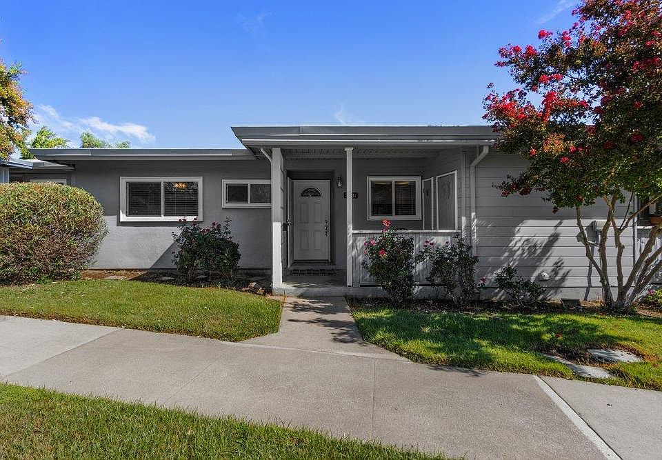 1st image of 2831 Santa Paula Ct