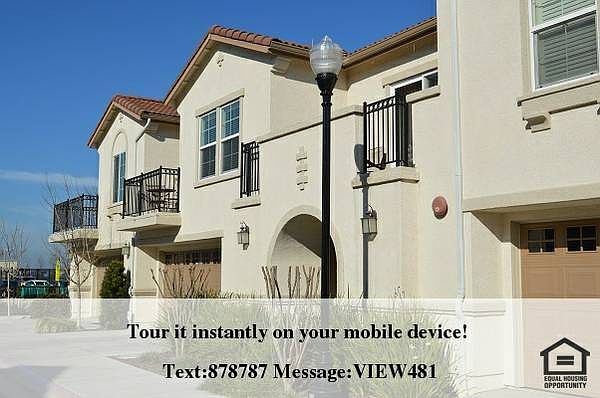 1st image of 3301 N Park Dr Unit 311
