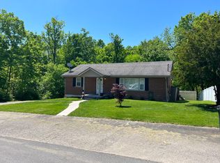 629 Willow Dr, Independence, KY