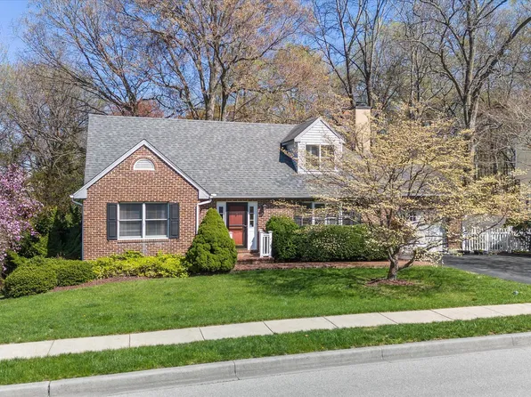 701 Christopher Dr, Middletown, DE 19709