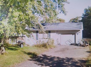 478 Locust Ln, Taylors Falls, MN 55084