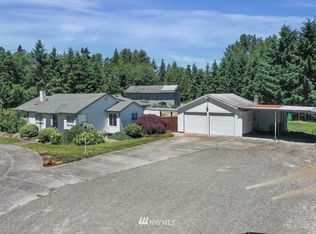 7617 120th St E, Puyallup, WA 98373