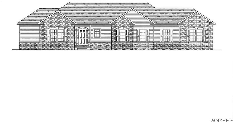 1880 Girdle Rd, Elma, NY 14059 Zillow