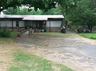 29 Ranchette Rd, Conway, AR 72032