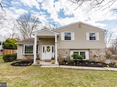1237 Duncan Dr, Dresher, PA, 19025