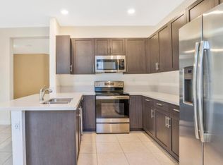 3461 W 106th St, Hialeah, FL 33018