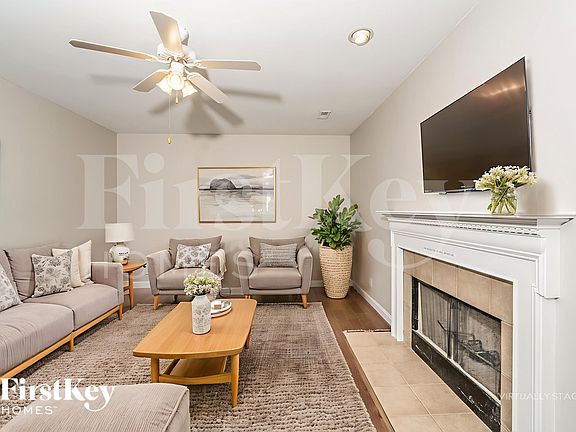 5th image of 531 Forest Lakes Dr