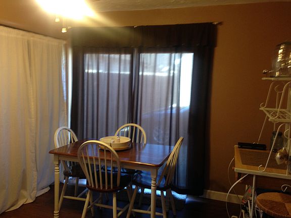 4th image of 46 Ingleside Ave