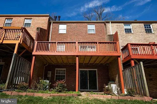 8931 Park Forest Dr — Photo 44