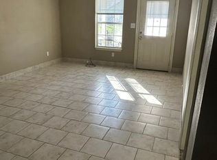 316 Veterans Ave #40, Patterson, LA 70392