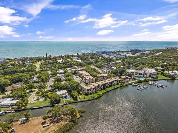 5151 Highway A1a APT 505, Vero Beach, FL 32963