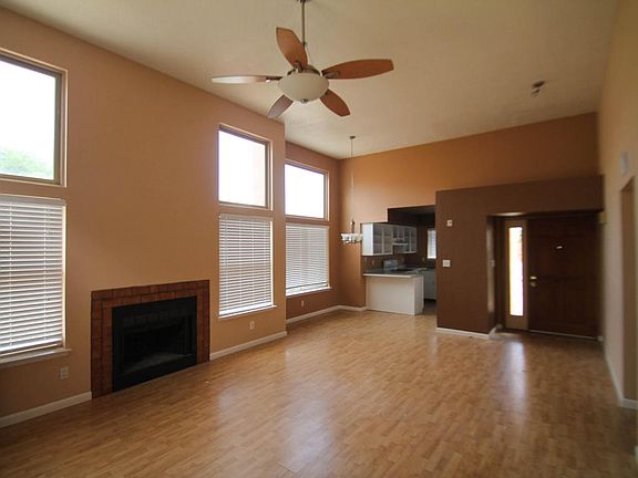 4th image of 7107 Vista Alegre St NW