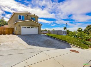 10109 Toledo Rd, Spring Valley, CA 91977