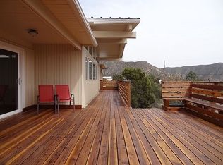 7 Alegre Dr NE, Albuquerque, NM 87123