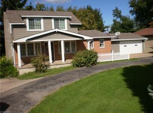 5371 Detroit Rd, Sheffield Village, OH 44054