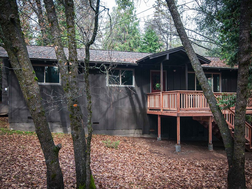 1st image of 16750 Woodside Way