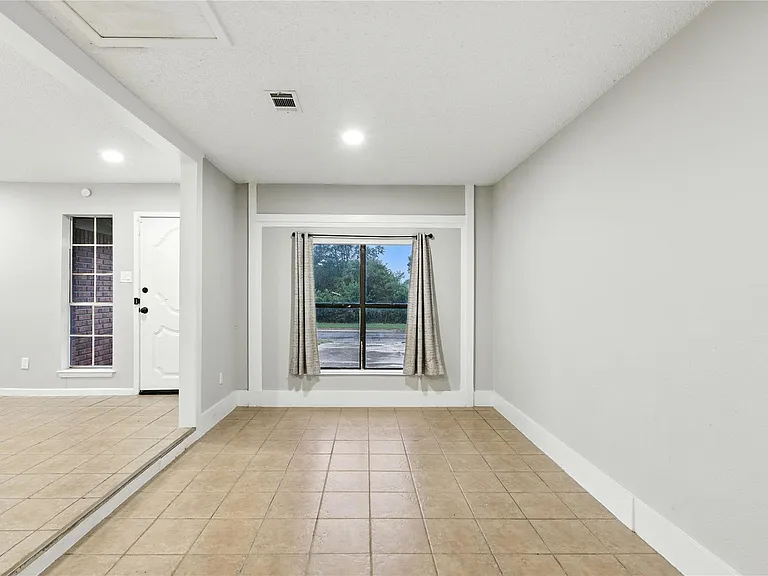 4103 Koala Dr — Photo 5