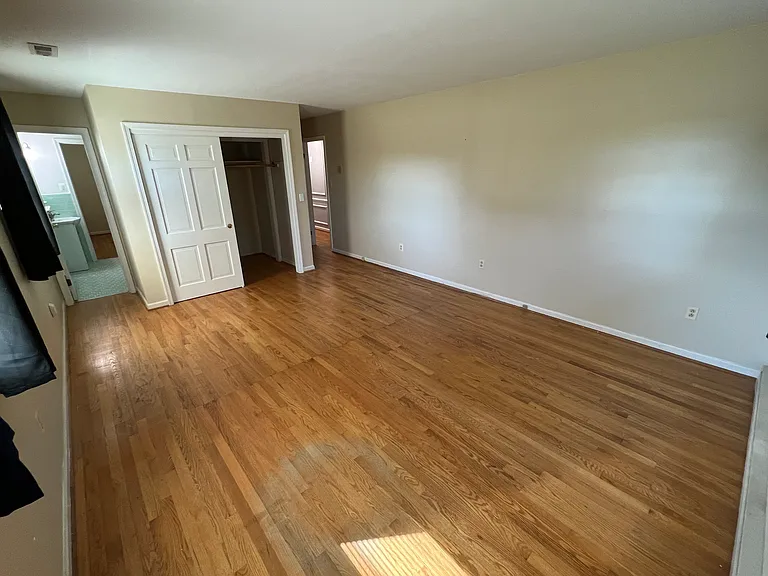 7404 James Madison Hwy — Photo 15