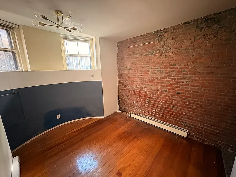 601 Tremont St #1 — Photo 5