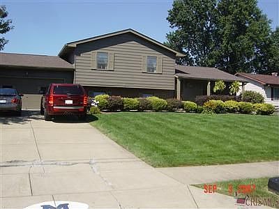 1st image of 490 Utah Ave